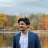 Dvij Barot