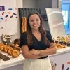 Aleyna Nur Karslı