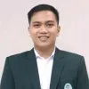 Muhammad Ihsan