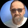 Suat Soyyigit