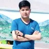 Noor Ahmad Saighani