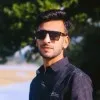 Juned Ahamad