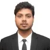 Yash Malviya