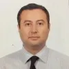 Gökhan Tercan