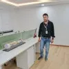 Nakul Kumar sharma
