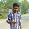 gowri sankar