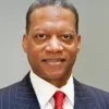 Andre Griggs