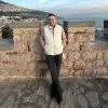 Ömer Söylemez