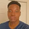 Peter Muneme