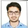 Abhishek Rana