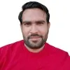 Jawad Hassan