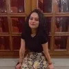 shruti bhosale