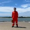 Muizzuddin Amran