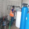 JOB LOTILUK