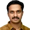 NITHINKRISHNAN
