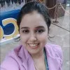 Awantika singh