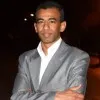 Mohamed Elsaghier