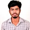 M Dhayanidhi