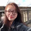 Claire WAN