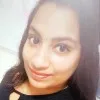 Amrutha Amrutha Bhai ck