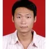 Shouwei Liu