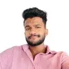 Devesh Kumar