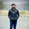 Hamza Shahbaz