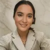 Karen Robalino
