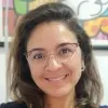 Amanda Guerra de Oliveira