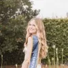 Kacey McFadden
