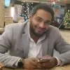 youssif mohamed