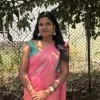Bhoomika