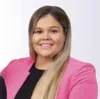 Tiffany Nelmes