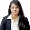 Sapna Parani