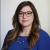 Kimberly Escobedo