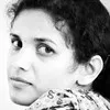 Medini Raghupathi