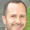 Jason Wallace