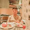 Anthony De Asis