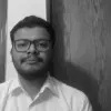 Arturo Mares