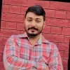 Muhammad Aftab