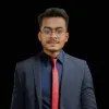 Md Anwar Hossen
