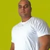 Jose Garcia