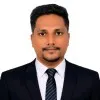 Alpesh Raymane