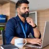 Raj Singh