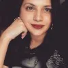 Snehal Dsouza