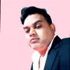 SONU KUMAR