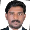 jerin jose