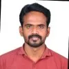 vijay Mohan