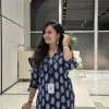 Chandrika
