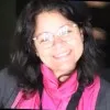 Mai Hamed